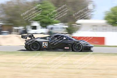 media/Apr-13-2024-Nasa (Sat) [[eb83ce33a8]]/Race Group C and D/Sunset/